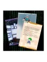 Escape Quest2: Más Allá de lo Virtual de SD GAMES en Cómics y Novelas Gráficas | La Cueva Roja
