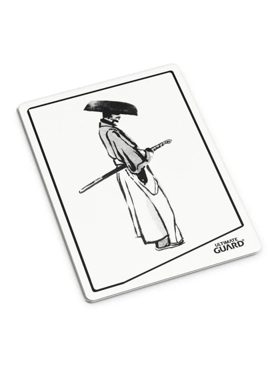 Ultimate Guard Multi Tokens (Pack de 25) de Ultimate Guard en Otros | La Cueva Roja