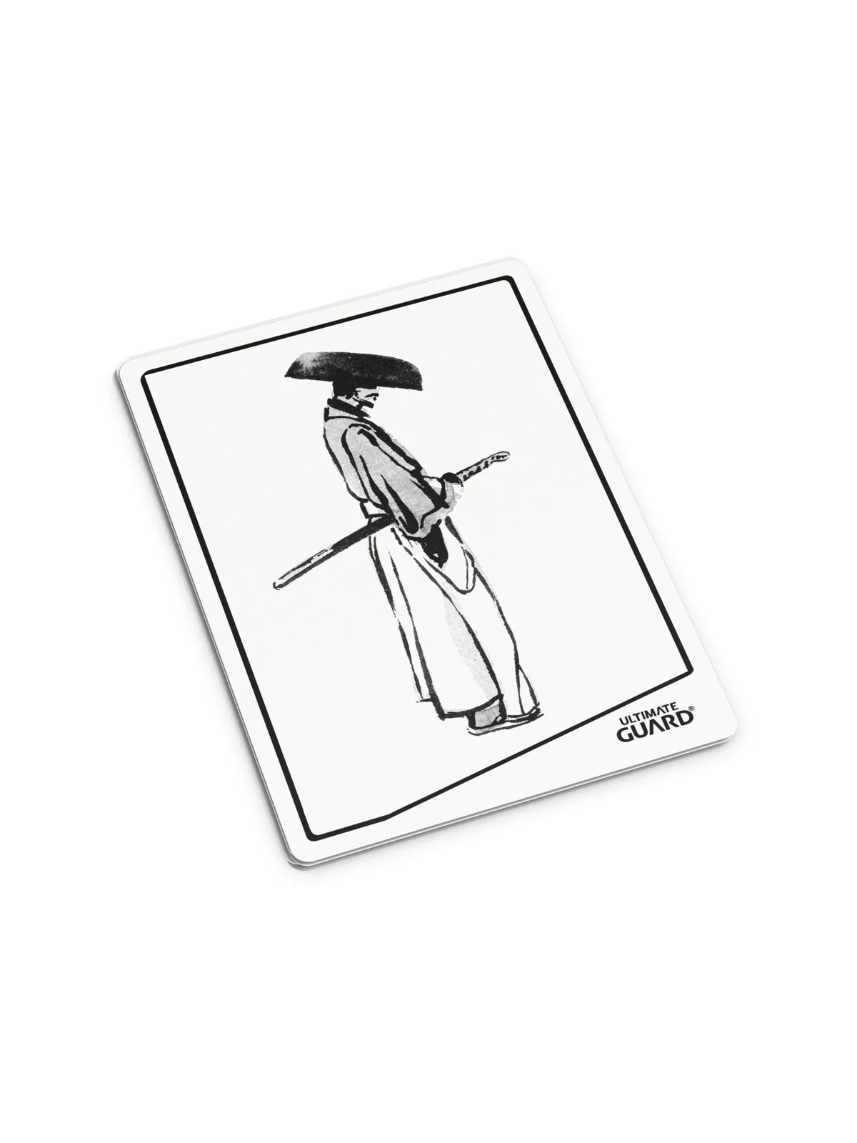 Ultimate Guard Multi Tokens (Pack de 25) de Ultimate Guard en Otros | La Cueva Roja