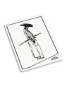 Ultimate Guard Multi Tokens (Pack de 25) de Ultimate Guard en Otros | La Cueva Roja