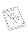 Ultimate Guard Multi Tokens (Pack de 25) de Ultimate Guard en Otros | La Cueva Roja