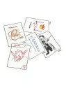 Ultimate Guard Multi Tokens (Pack de 25) de Ultimate Guard en Otros | La Cueva Roja