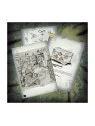 Escape Quest 3: Solo en Salem de SD GAMES en Cómics y Novelas Gráficas | La Cueva Roja