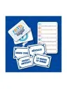 Fiesta de los Muertos de SD GAMES en Juegos de Cartas | La Cueva Roja