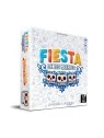 Fiesta de los Muertos de SD GAMES en Juegos de Cartas | La Cueva Roja