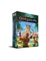 Ginkgopolis de SD GAMES en Juegos de Tablero | La Cueva Roja