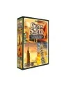 Guns and Steel: A Civilization Card Game de SD GAMES en Juegos de Cartas | La Cueva Roja
