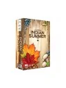 Indian Summer de SD GAMES en Juegos de Tablero | La Cueva Roja