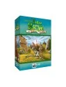 Isla de Skye: De lider a rey de SD GAMES en Juegos de Tablero | La Cueva Roja