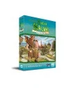 Isla de Skye: El Viajero de SD GAMES en Juegos de Tablero | La Cueva Roja
