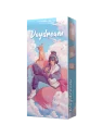 Daydream de Disto Games en Juegos de Tablero | La Cueva Roja