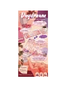 Daydream de Disto Games en Juegos de Tablero | La Cueva Roja