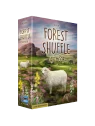 Forest Shuffle Dartmoor de Lookout Games en Juegos de Tablero | La Cueva Roja