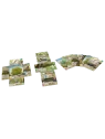 Forest Shuffle Dartmoor de Lookout Games en Juegos de Tablero | La Cueva Roja