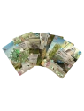 Forest Shuffle Dartmoor de Lookout Games en Juegos de Tablero | La Cueva Roja