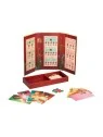 Kimono de SD GAMES en Juegos de Cartas | La Cueva Roja