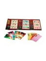 Kimono de SD GAMES en Juegos de Cartas | La Cueva Roja
