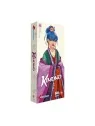 Kimono de SD GAMES en Juegos de Cartas | La Cueva Roja