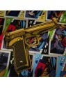 Infiltraidores de Maldito Games en Juegos de Tablero | La Cueva Roja