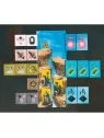 Noria de SD GAMES en Juegos de Tablero | La Cueva Roja
