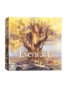 Evenfall de Tranjis Games en Juegos de Tablero | La Cueva Roja