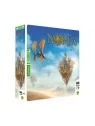 Noria de SD GAMES en Juegos de Tablero | La Cueva Roja