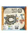 Nova Luna de SD GAMES en Juegos de Tablero | La Cueva Roja