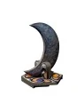 Nova Luna de SD GAMES en Juegos de Tablero | La Cueva Roja