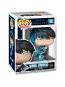 Funko POP! Solo Leveling: Sung Jinwoo Chase (1982) de Funko en Funko Pop | La Cueva Roja