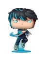Funko POP! Solo Leveling: Sung Jinwoo Chase (1982) de Funko en Funko Pop | La Cueva Roja