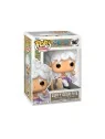 Funko POP! One Piece: Luffy Gear Five (1607) de Funko en Funko Pop | La Cueva Roja