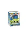Funko POP! Toy Story: Alien with Claw (1595) de Funko en Funko Pop | La Cueva Roja