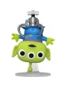 Funko POP! Toy Story: Alien with Claw (1595) de Funko en Funko Pop | La Cueva Roja