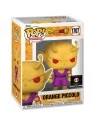 Funko POP! Dragon Ball Z: Orange Piccolo (1707) de Funko en Funko Pop | La Cueva Roja