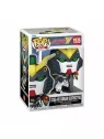 Funko POP! Mobile Suit Gundam: XXXG-01D Gundam Deathscythe (1935) de Funko en Funko Pop | La Cueva Roja