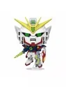Funko POP! Mobile Suit Gundam: XXXG-00W0 Wing (1933) de Funko en Funko Pop | La Cueva Roja