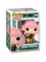 Funko POP! Spy x Family: Anya Forger (1949) de Funko en Funko Pop | La Cueva Roja