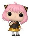 Funko POP! Spy x Family: Anya Forger (1949) de Funko en Funko Pop | La Cueva Roja