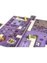 Magic Maze Tower de Two Tomatoes en Juegos de Tablero | La Cueva Roja