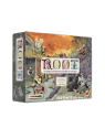 Root de Two Tomatoes en Juegos de Tablero | La Cueva Roja
