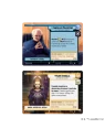 Star Wars Unlimited: Secretos del Poder Caja de Presentación de Fantasy Flight Games en Star Wars: Unlimited | La Cueva Roja