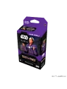 Star Wars Unlimited: Secrets of Power Spotlight Decks (6) de Fantasy Flight Games en Star Wars: Unlimited | La Cueva Roja