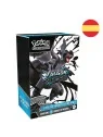 Pokemon TCG: Fulgor Negro – Booster Bundle (ESP) de Bandai en Pokemon TCG | La Cueva Roja