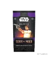 Star Wars Unlimited: Secretos del Poder Expositor Sobres (24) de Fantasy Flight Games en Star Wars: Unlimited | La Cueva Roja