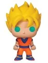 Funko POP! Dragon Ball Z: Saiyan Goku (14) de Funko en Funko Pop | La Cueva Roja