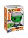 Funko POP! Dragon Ball Z: Piccolo (11) de Funko en Funko Pop | La Cueva Roja