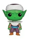 Funko POP! Dragon Ball Z: Piccolo (11) de Funko en Funko Pop | La Cueva Roja