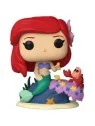 Funko POP! Disney Princess: Ariel (1012) de Funko en Funko Pop | La Cueva Roja