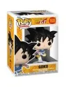 Funko POP! Dragon Ball GT: Goku (1626) de Funko en Funko Pop | La Cueva Roja