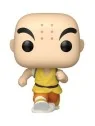 Funko POP! Dragon Ball: Krillin (1926) de Funko en Funko Pop | La Cueva Roja